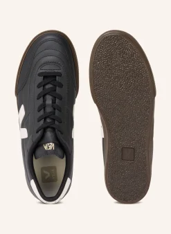 Sneaker PANENKA