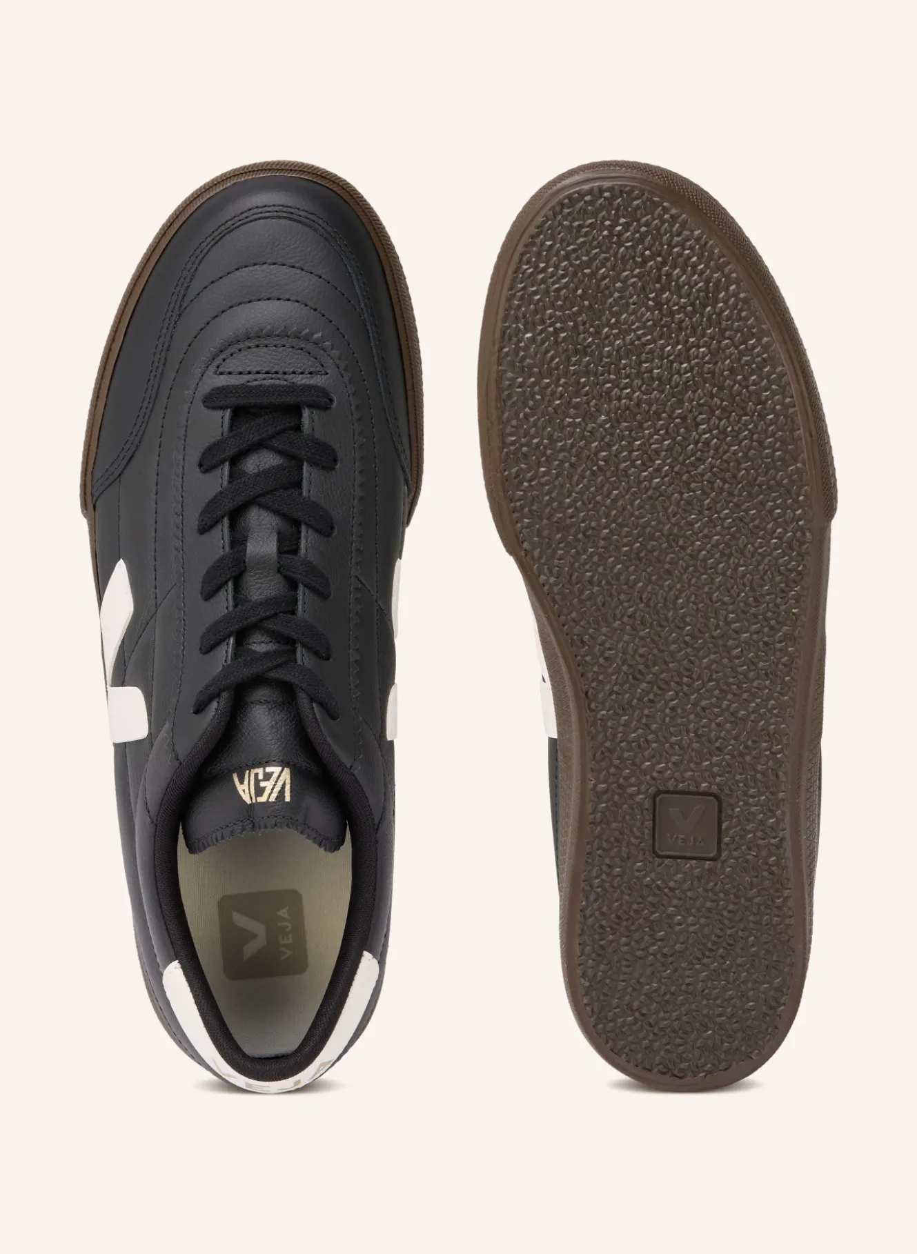 Sneaker PANENKA