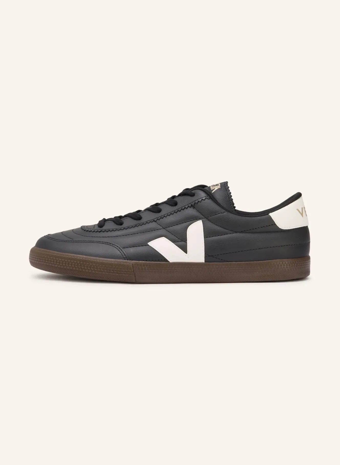 Sneaker PANENKA