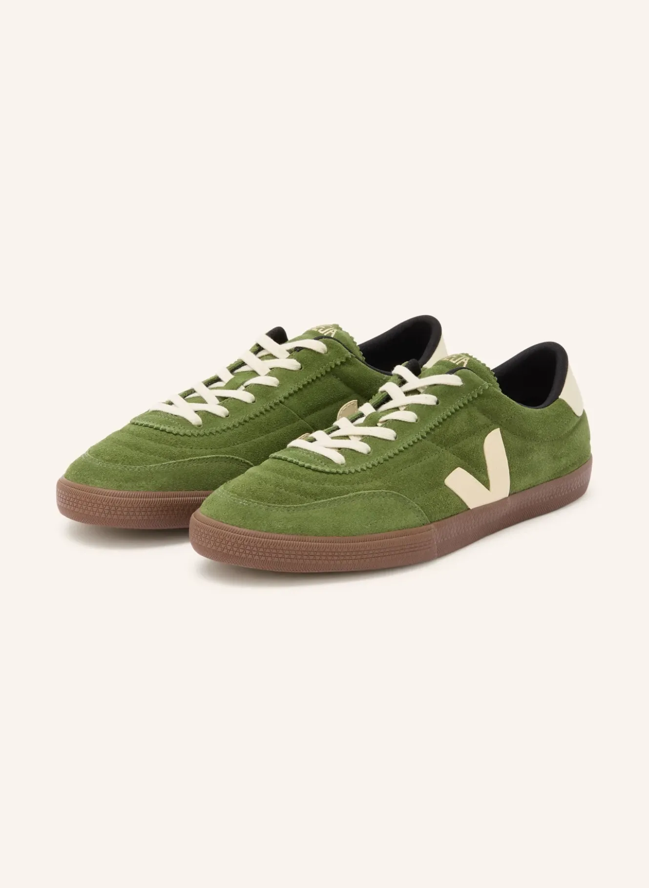 Sneaker PANENKA