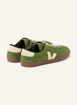 Sneaker PANENKA