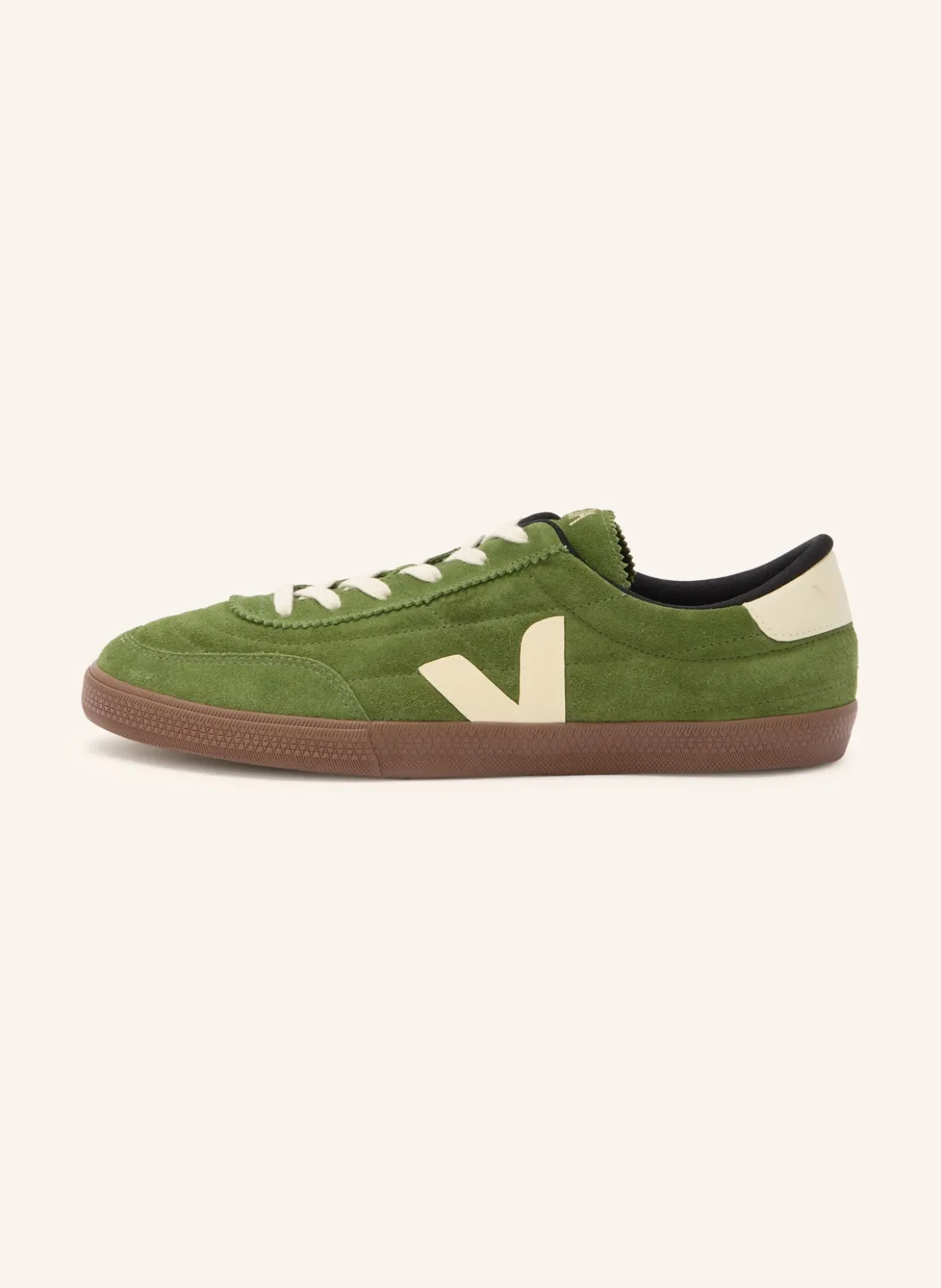 Sneaker PANENKA