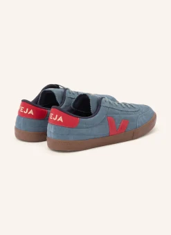 Sneaker PANENKA