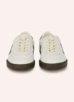 Sneaker PANENKA