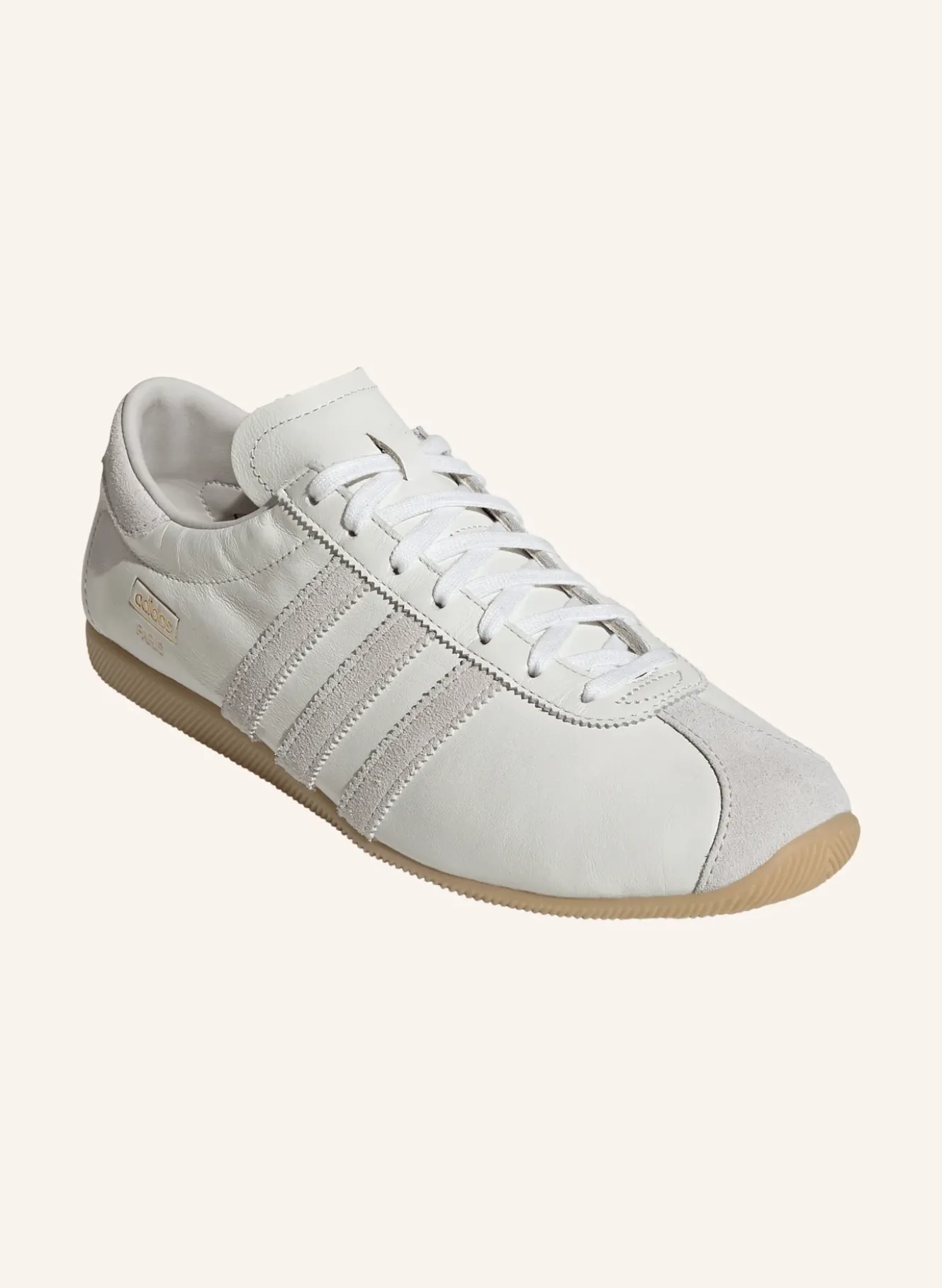 Sneaker PARIS