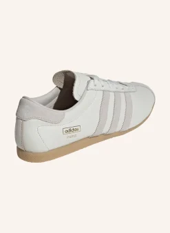 Sneaker PARIS
