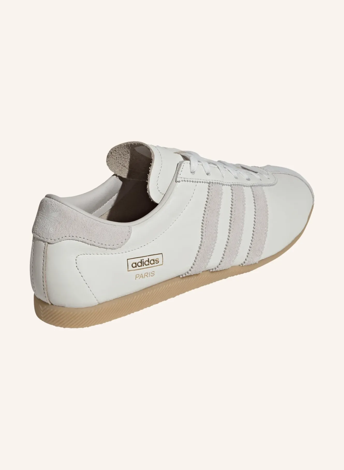 Sneaker PARIS