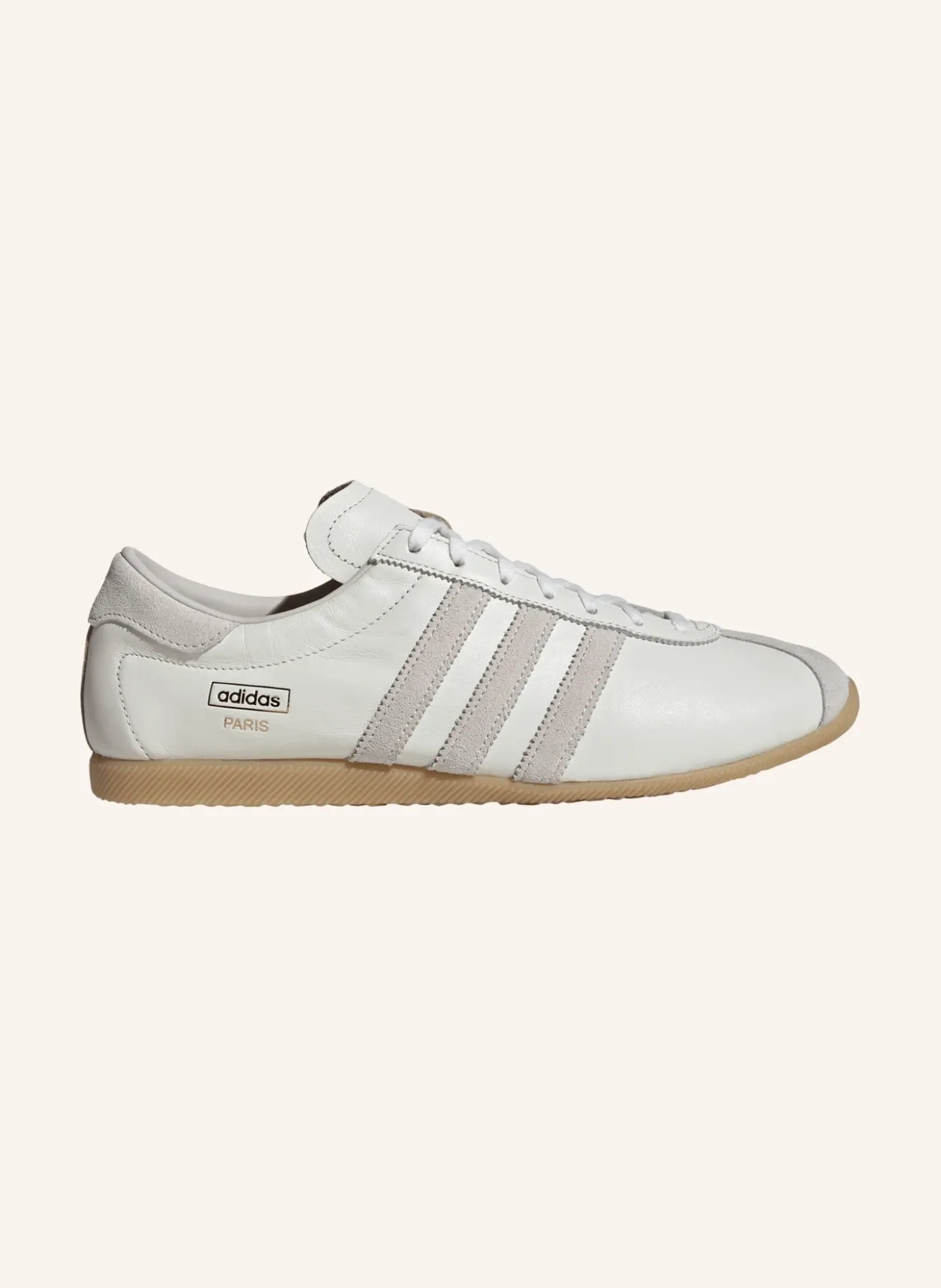 Sneaker PARIS