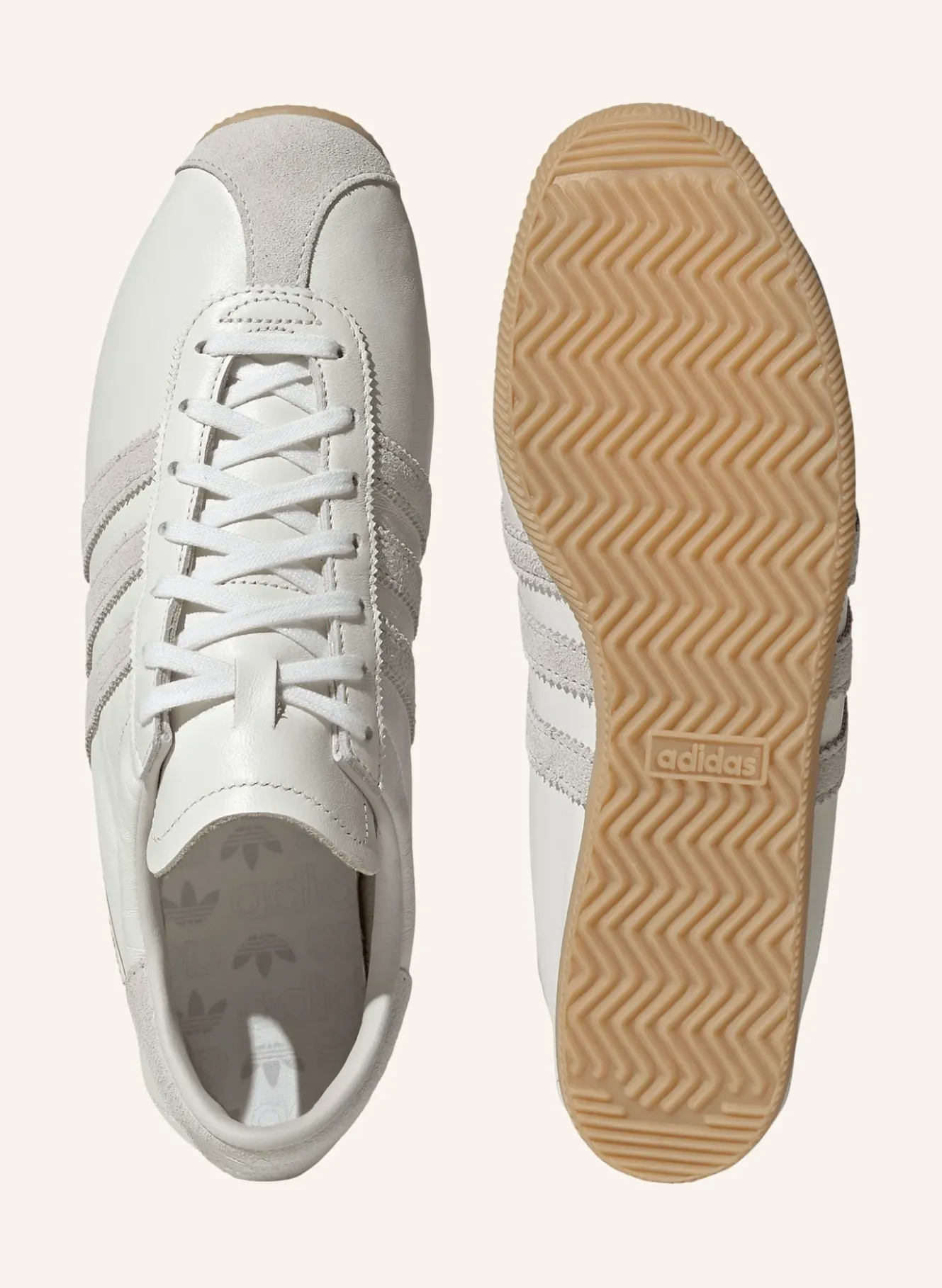 Sneaker PARIS
