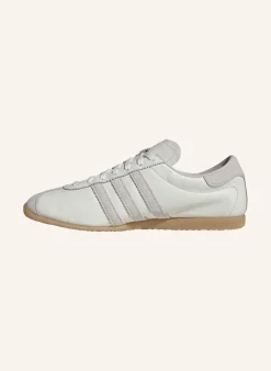 Sneaker PARIS