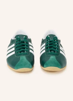 Sneaker PARIS