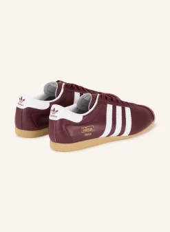Sneaker PARIS