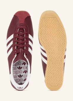 Sneaker PARIS