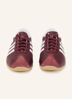 Sneaker PARIS