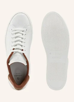 sneaker PHILIP 1A