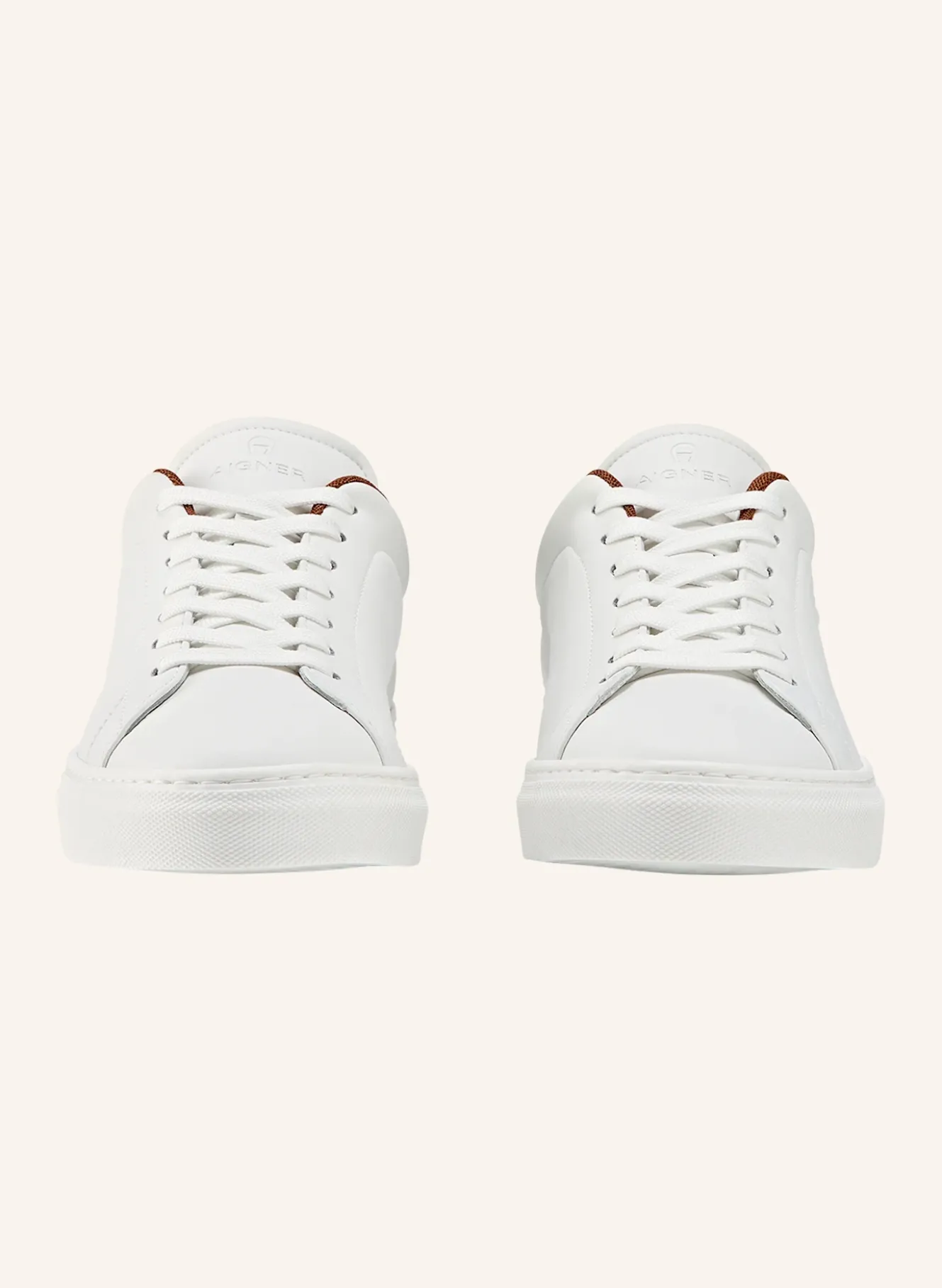 sneaker PHILIP 1A