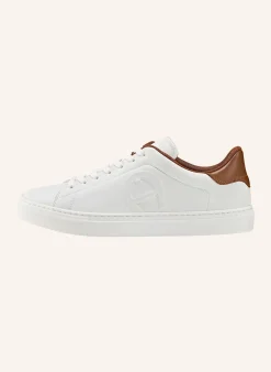 sneaker PHILIP 1A