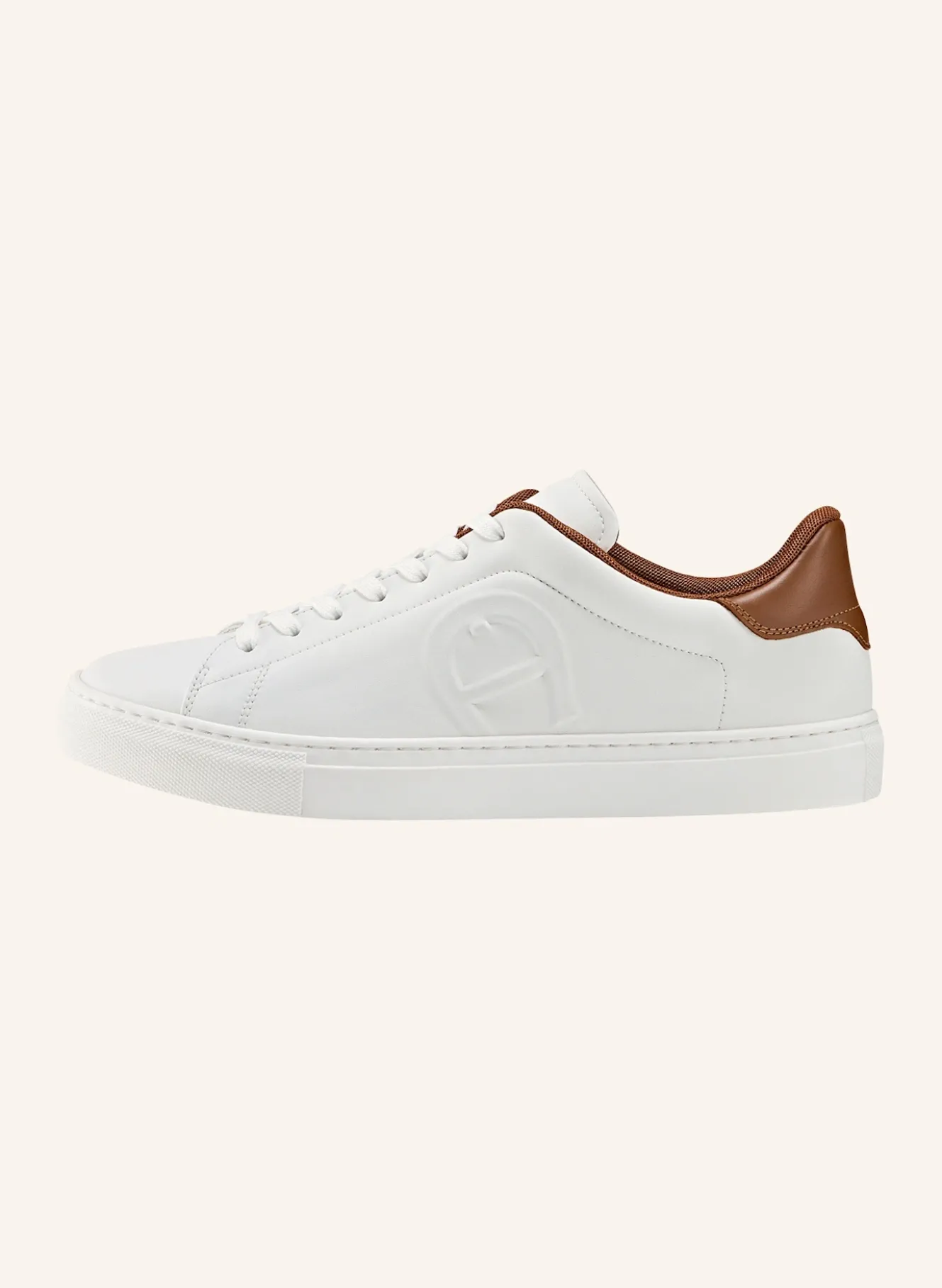 sneaker PHILIP 1A
