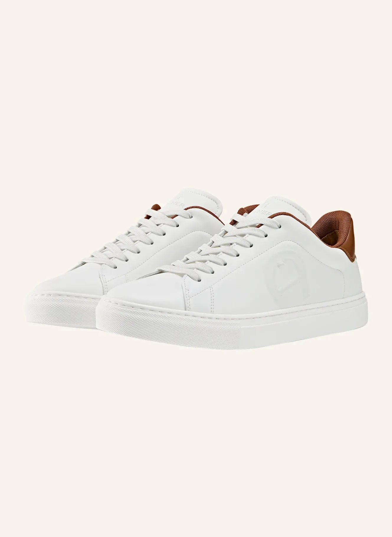 sneaker PHILIP 1A