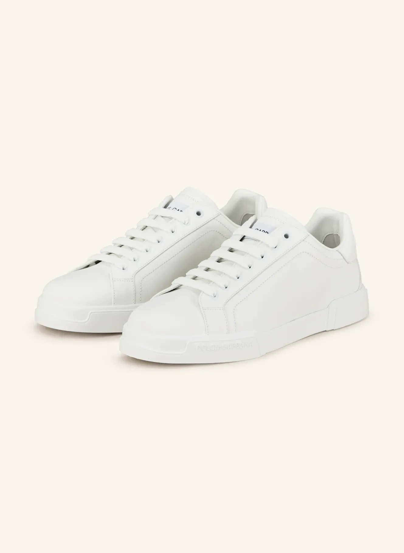 Sneaker PORTOFINO