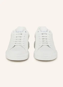 Sneaker PORTOFINO