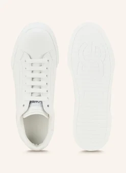 Sneaker PORTOFINO