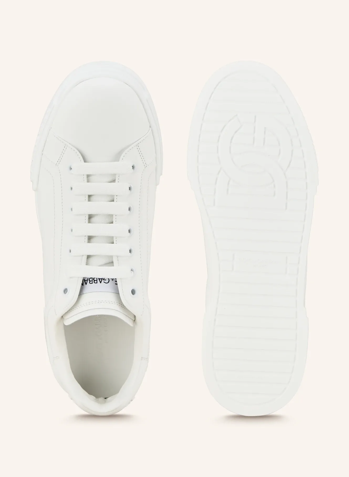 Sneaker PORTOFINO