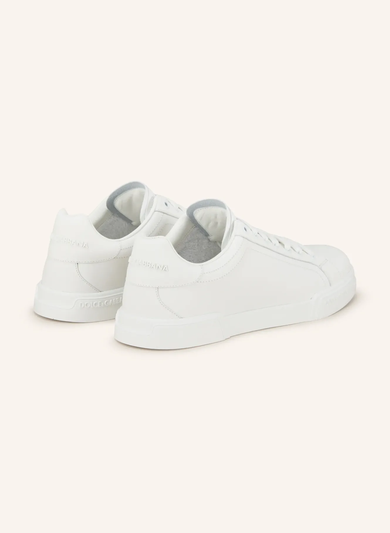 Sneaker PORTOFINO