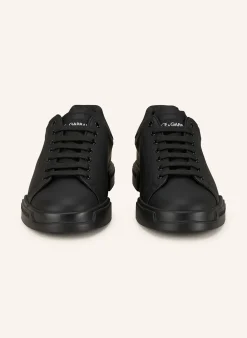 Sneaker PORTOFINO