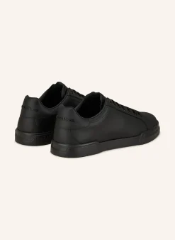 Sneaker PORTOFINO