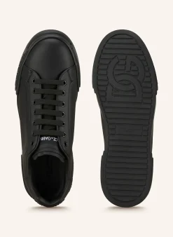 Sneaker PORTOFINO