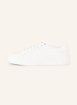 Sneaker PORTOFINO