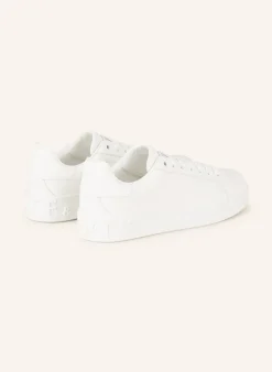 Sneaker PORTOFINO