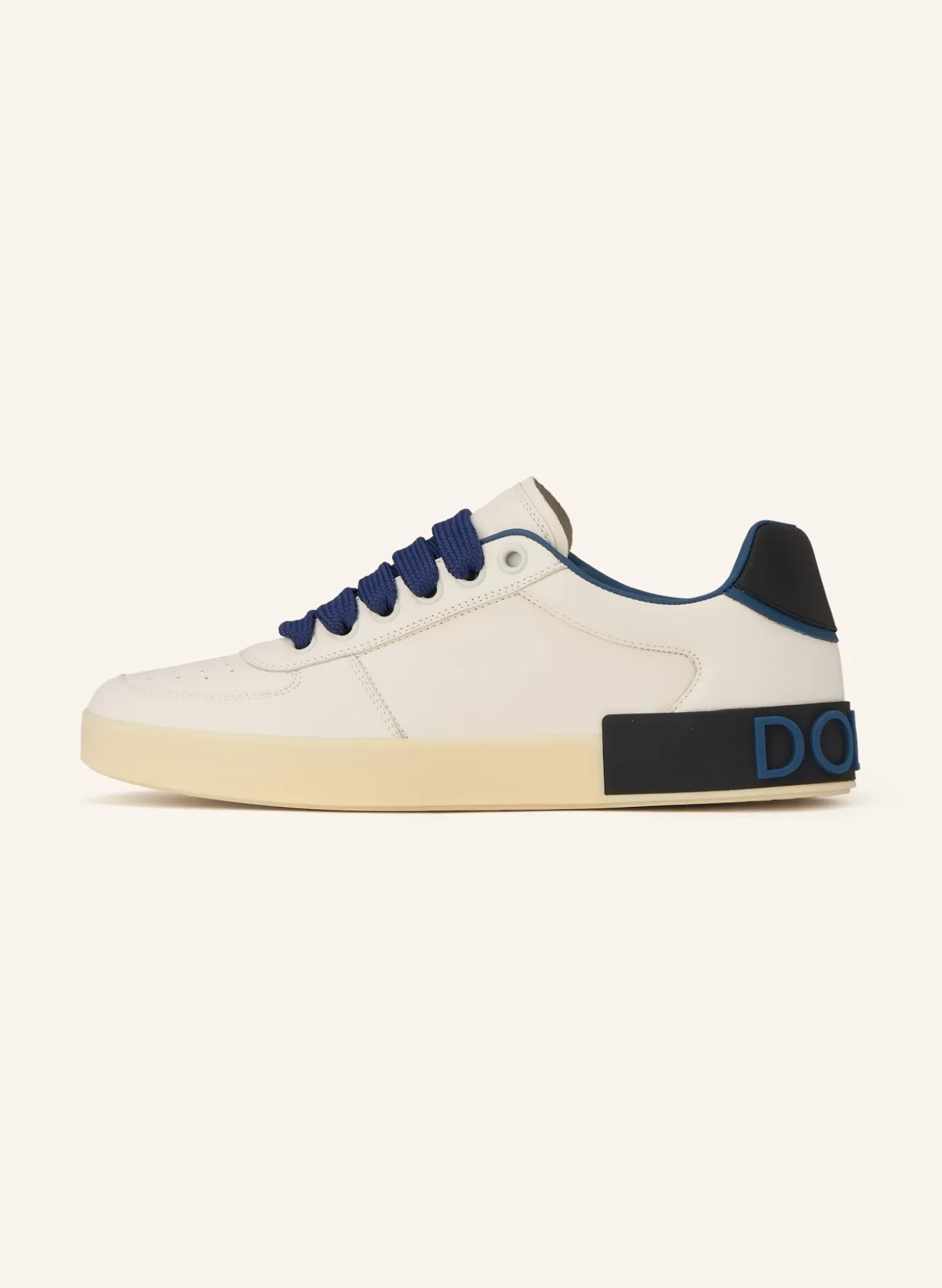 Sneaker PORTOFINO