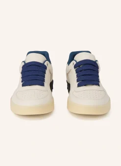 Sneaker PORTOFINO