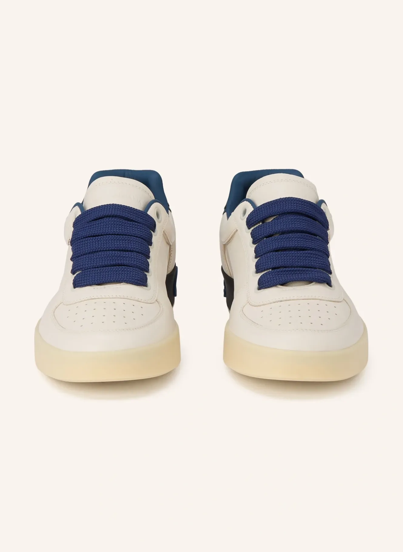 Sneaker PORTOFINO