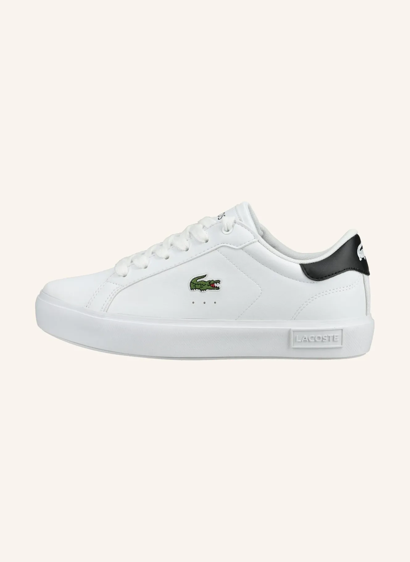 Sneaker POWERCOURT