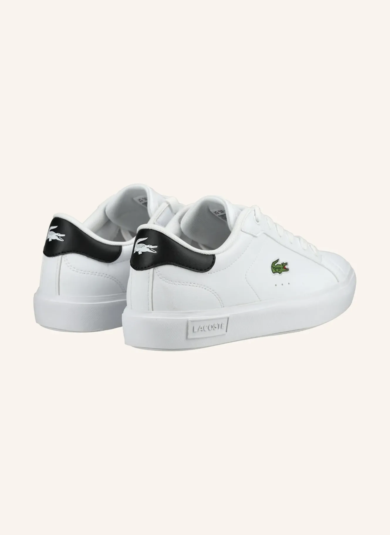 Sneaker POWERCOURT
