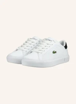Sneaker POWERCOURT