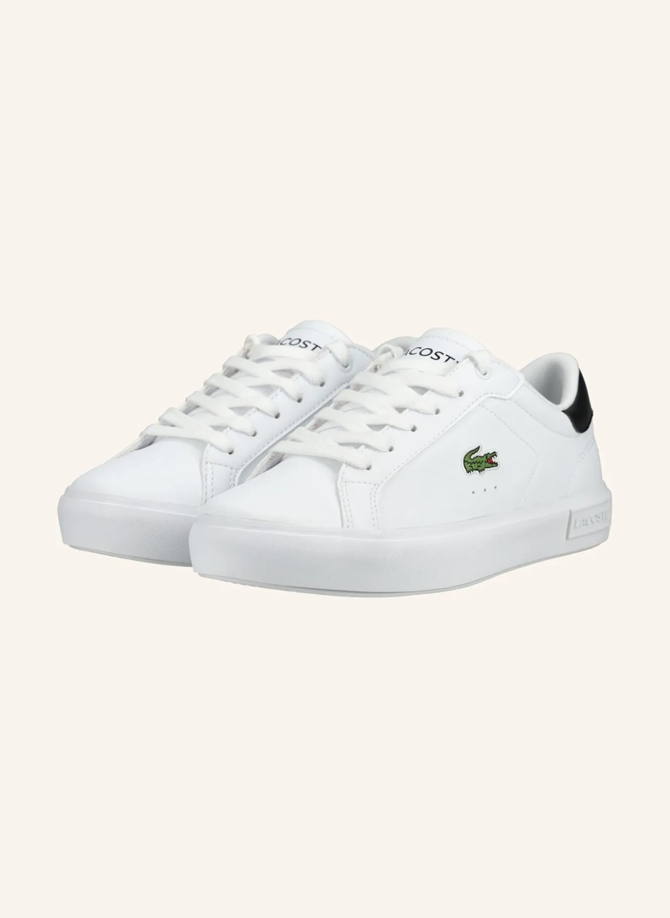 Sneaker POWERCOURT