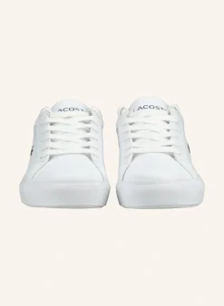 Sneaker POWERCOURT