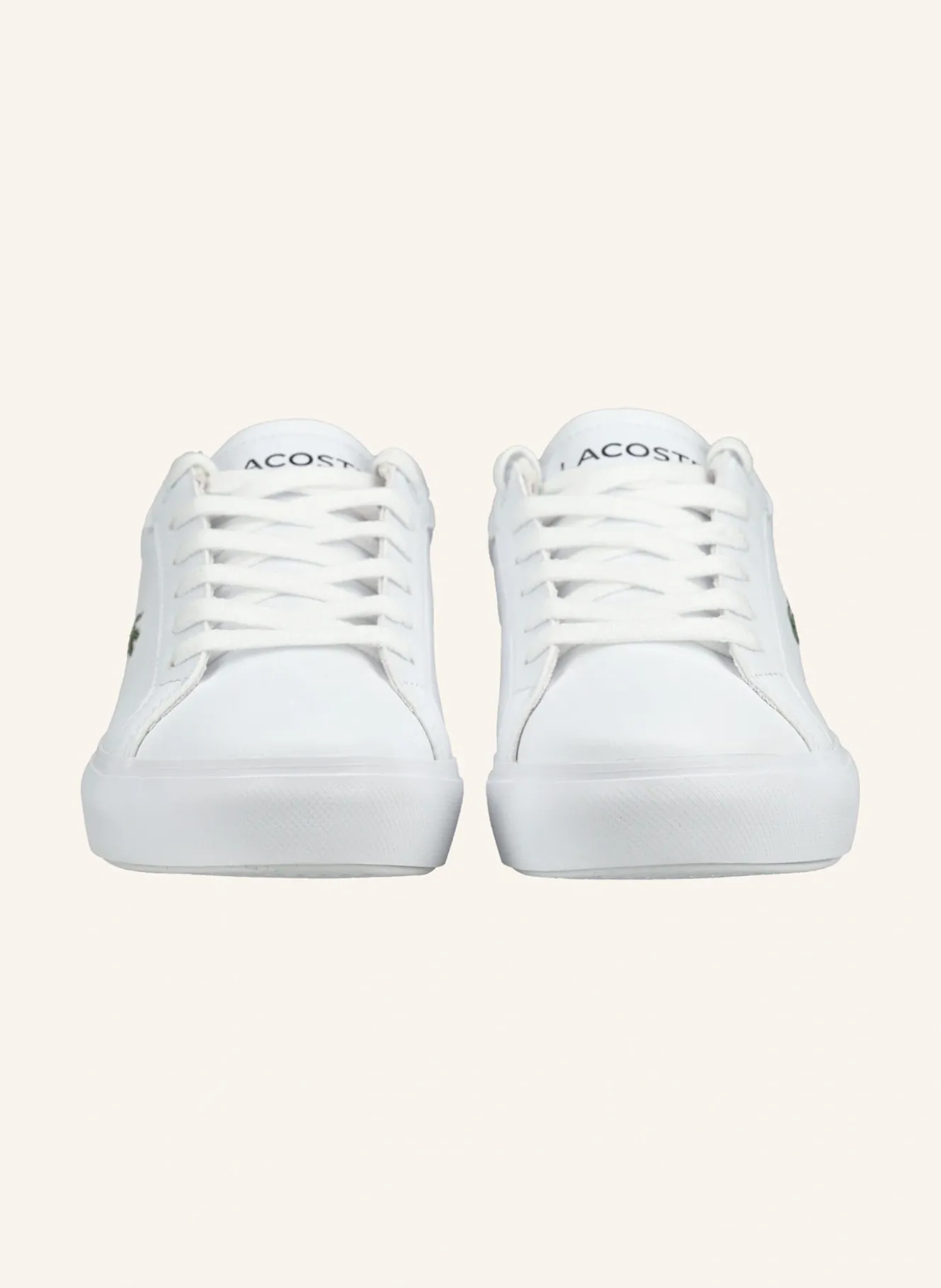 Sneaker POWERCOURT