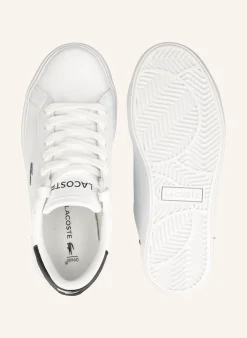 Sneaker POWERCOURT