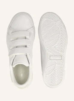Sneaker POWERCOURT