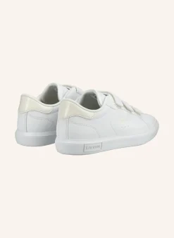 Sneaker POWERCOURT