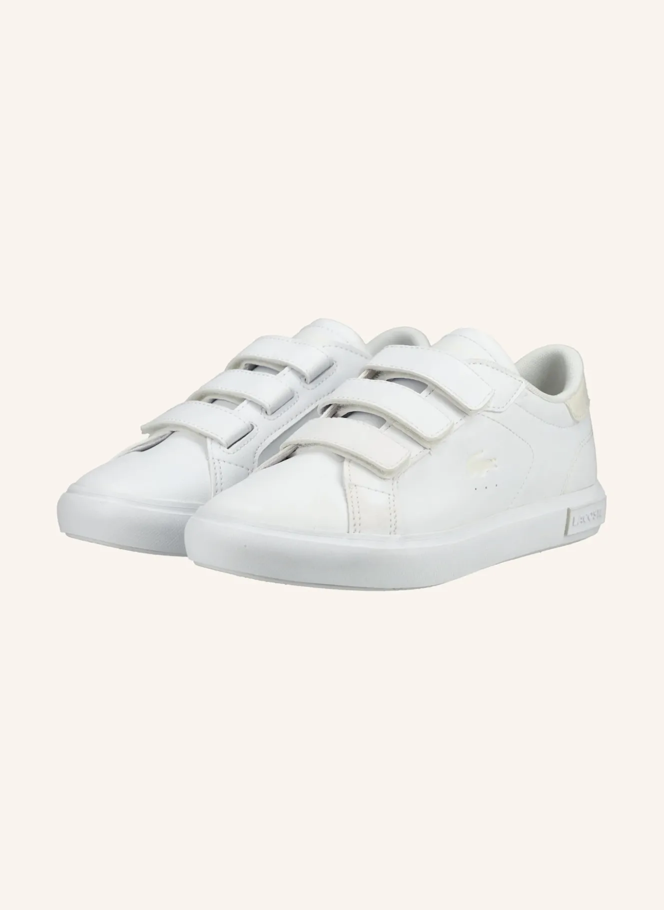 Sneaker POWERCOURT