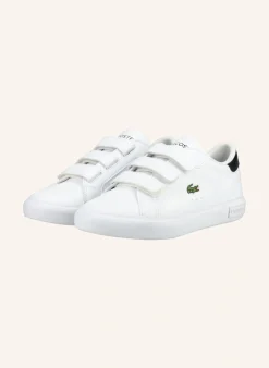 Sneaker POWERCOURT
