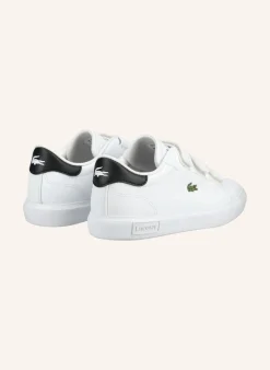 Sneaker POWERCOURT