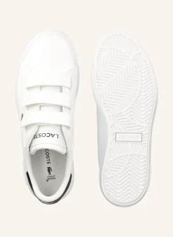 Sneaker POWERCOURT