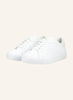 Sneaker POWERCOURT